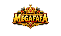 situs slot deposit ovo 24jam